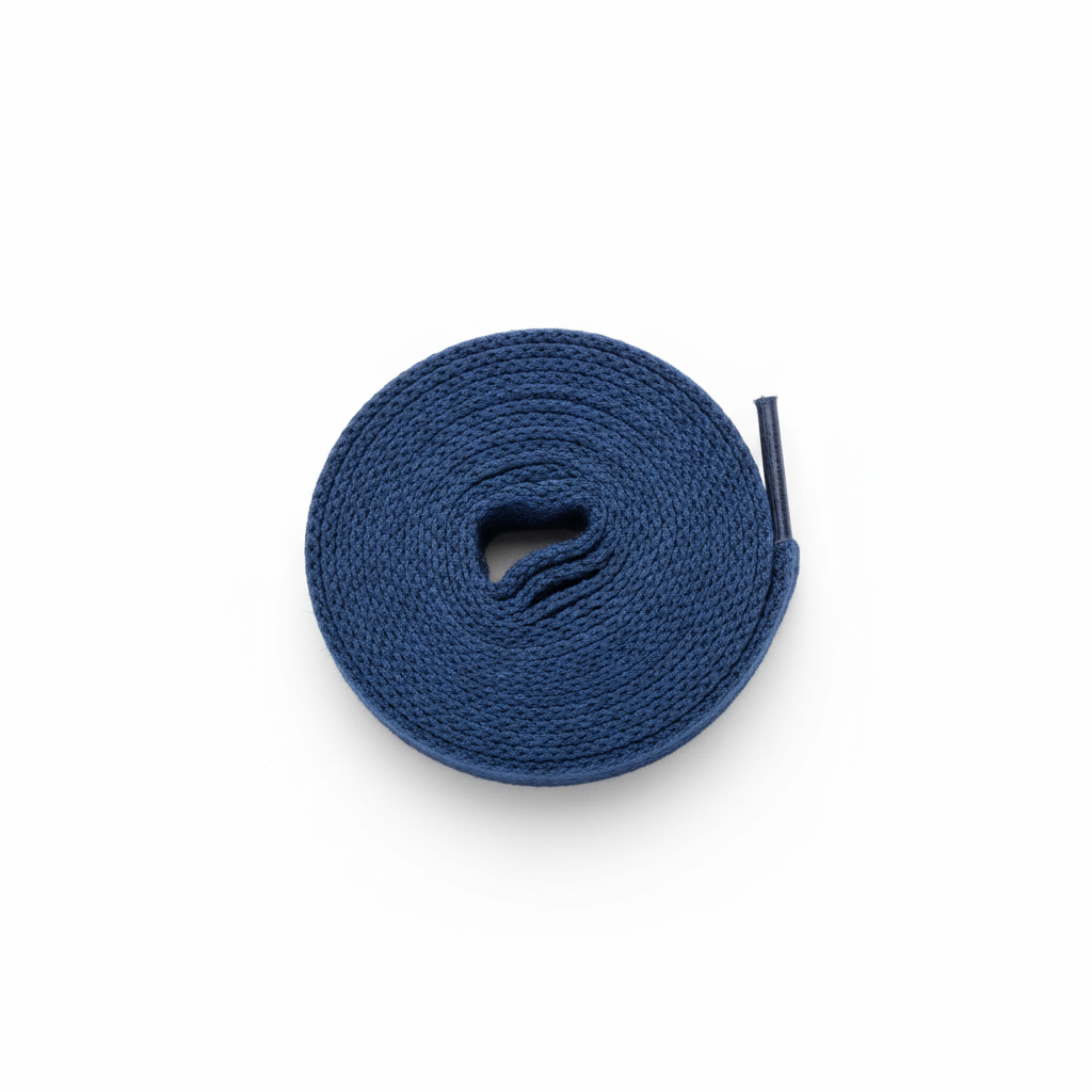 Skate Laces