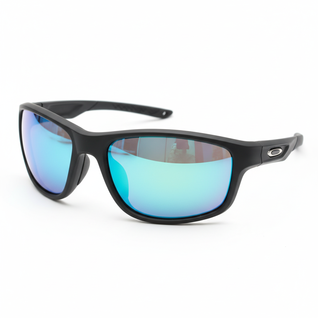 Sport Sunglasses