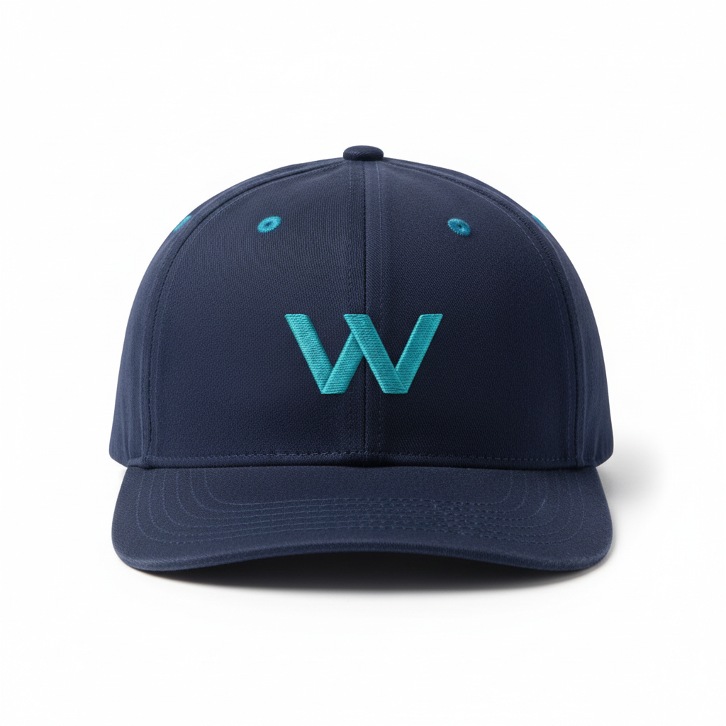 Caps & Hats