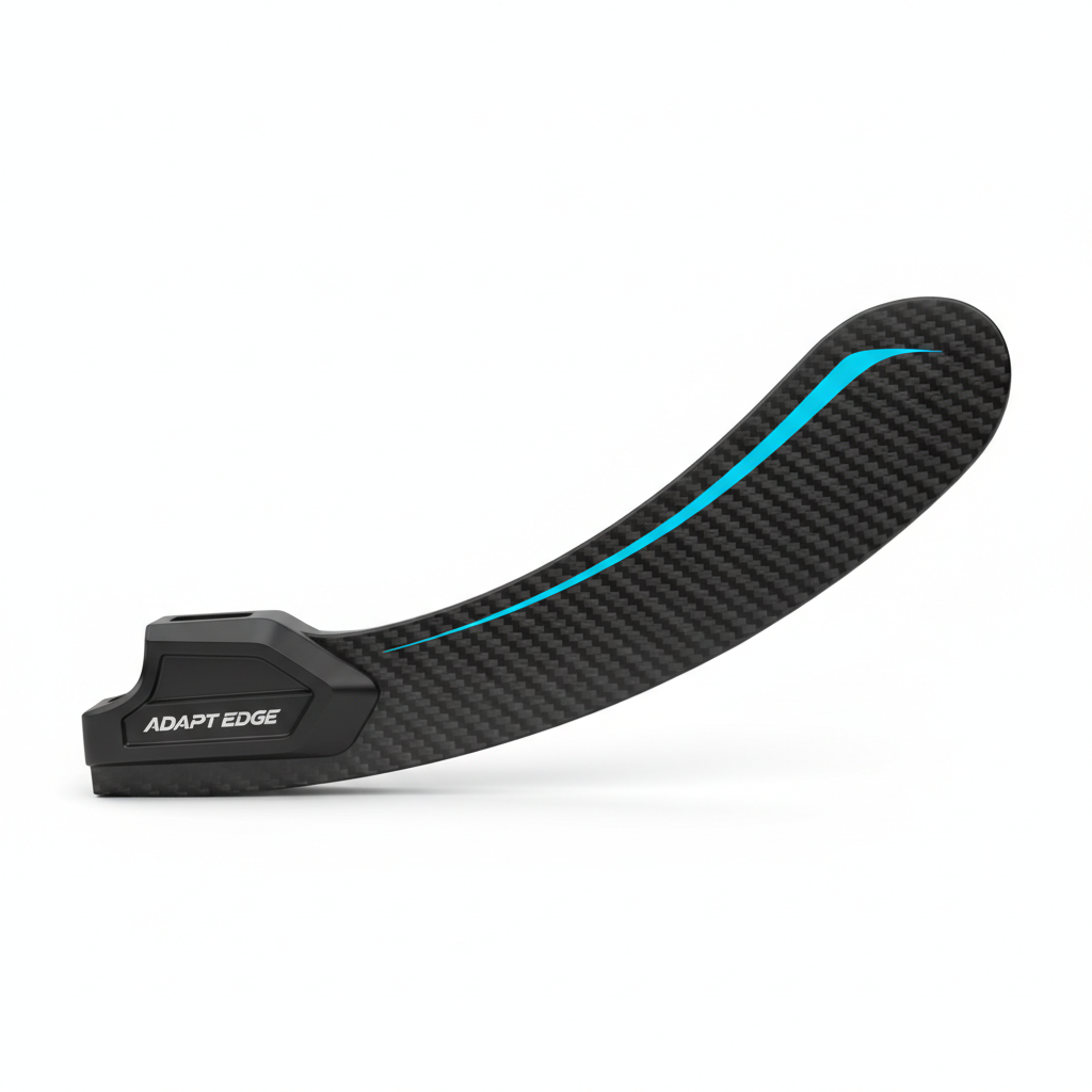 CARBONIC Replacement Blade