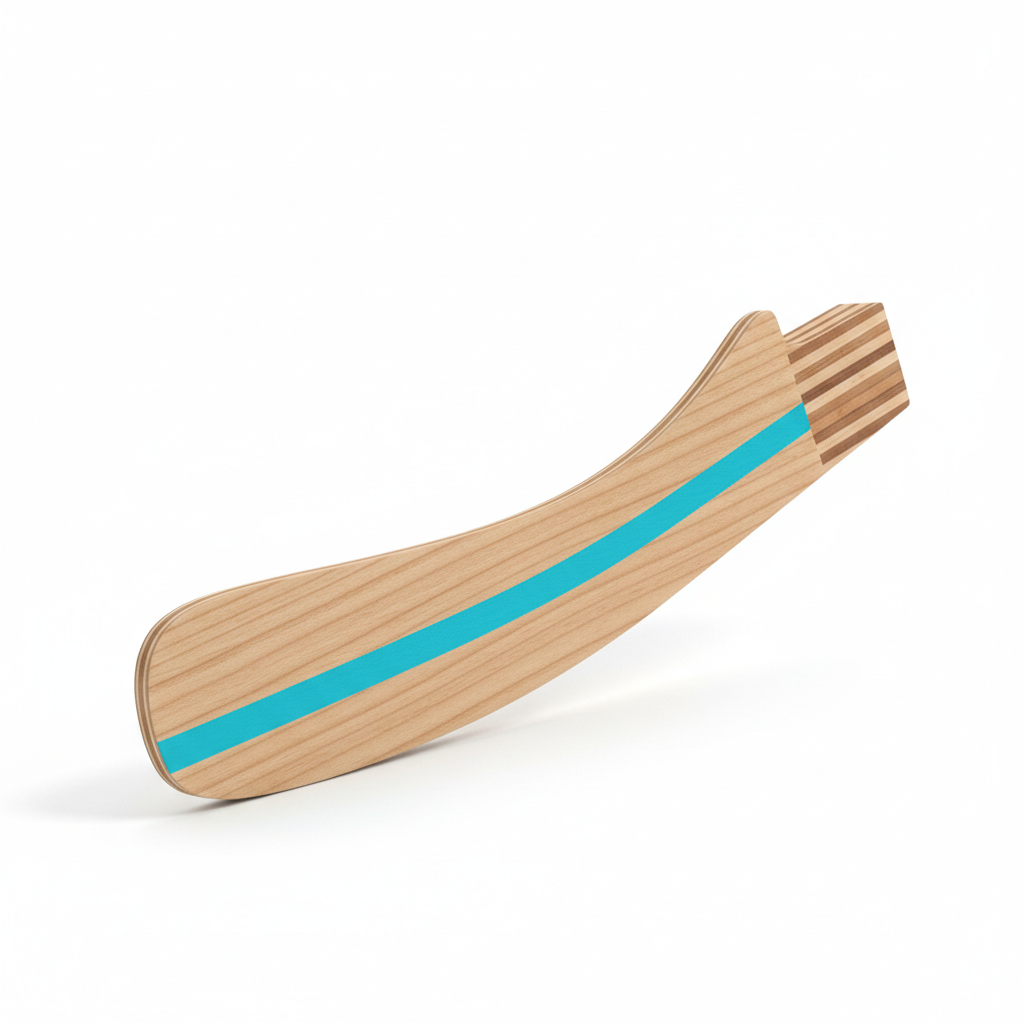 SPONIC Replacement Blade