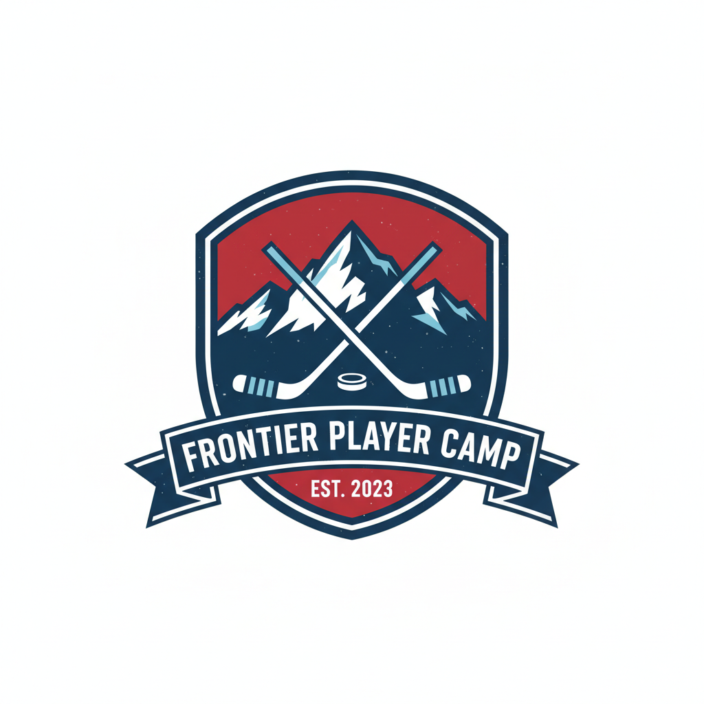 Frontier Player Camp