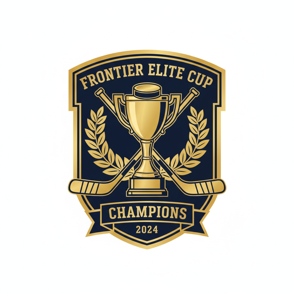 Frontier Elite Cup