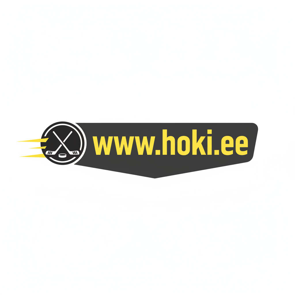 hoki.ee