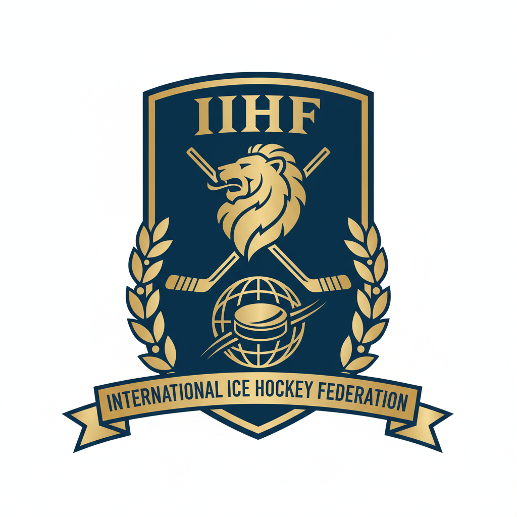 IIHF