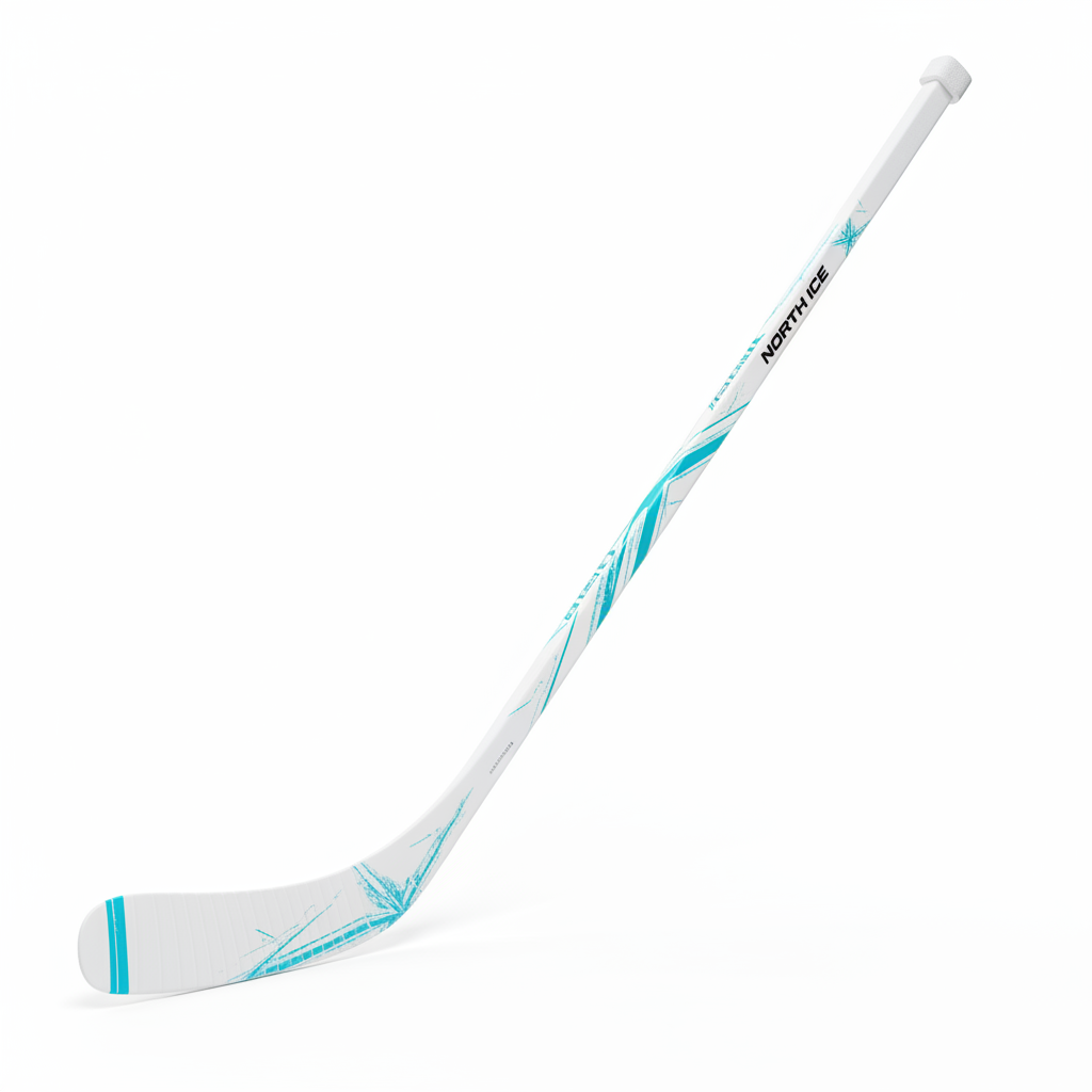 9950G