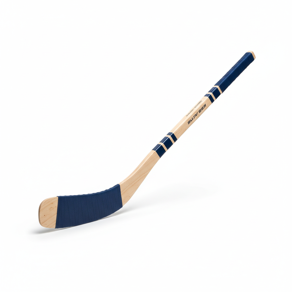SL 95-G Sledge Goalie Stick