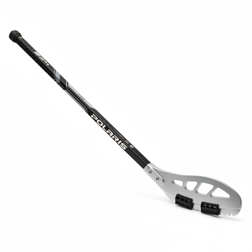 SL PRO Composite
